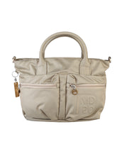 Mandarina Duck
