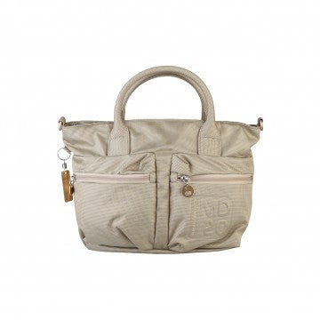 Mandarina Duck