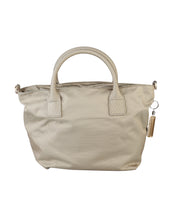 Mandarina Duck