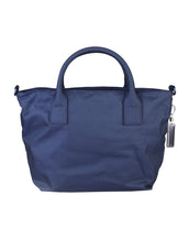 Mandarina Duck