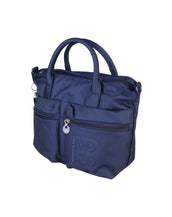 Mandarina Duck