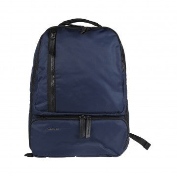 Mandarina Duck