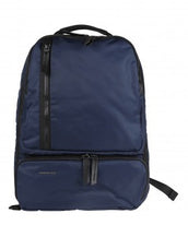 Mandarina Duck