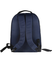 Mandarina Duck