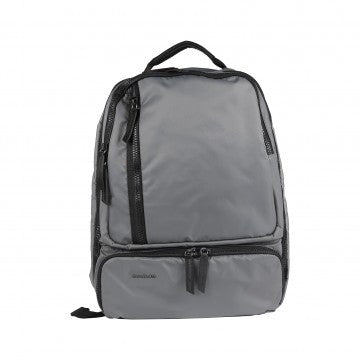 Mandarina Duck