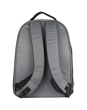 Mandarina Duck