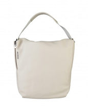 Mandarina Duck