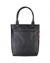 Mandarina Duck