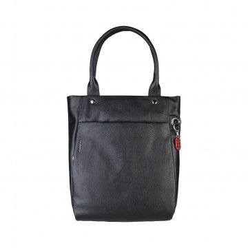 Mandarina Duck