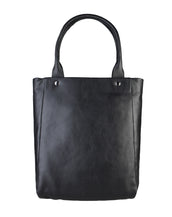 Mandarina Duck