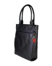 Mandarina Duck