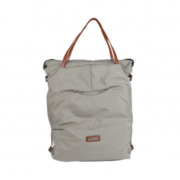 Mandarina Duck