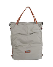 Mandarina Duck