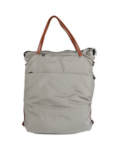 Mandarina Duck