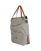 Mandarina Duck