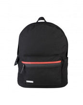 Mandarina Duck