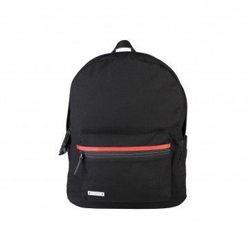 Mandarina Duck