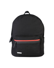 Mandarina Duck
