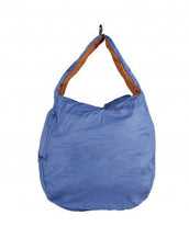 Mandarina Duck