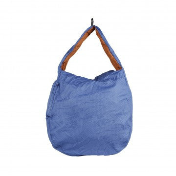 Mandarina Duck
