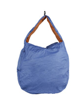 Mandarina Duck