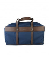 Mandarina Duck