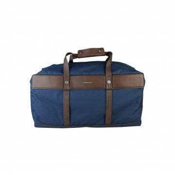Mandarina Duck