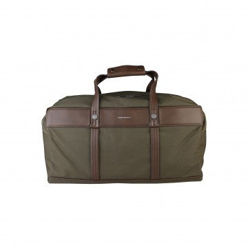 Mandarina Duck