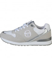 Tacchini