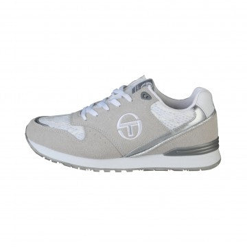 Tacchini