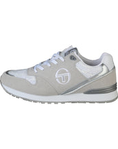 Tacchini