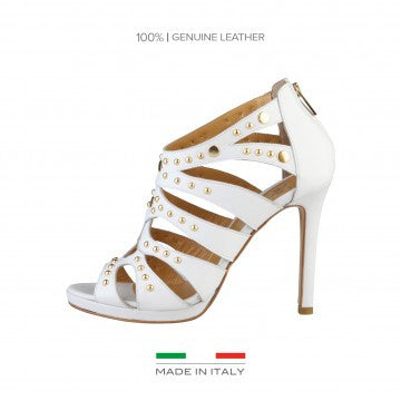V 1969