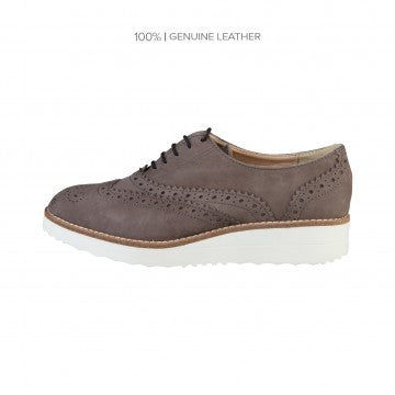 Arnaldo Toscani