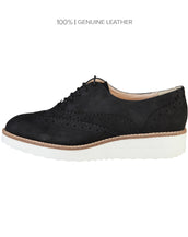 Arnaldo Toscani