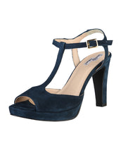 Arnaldo Toscani