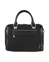 Mandarina Duck