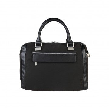 Mandarina Duck
