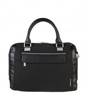 Mandarina Duck