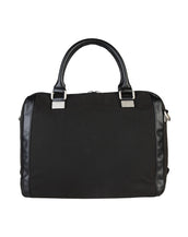 Mandarina Duck