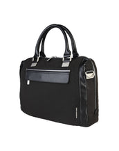 Mandarina Duck