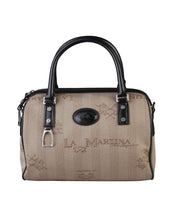 La Martina