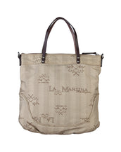 La Martina