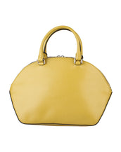 La Martina