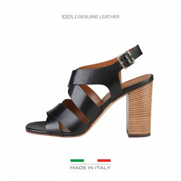 Made in Italia