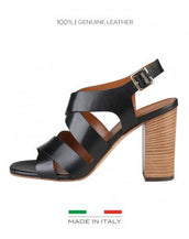 Made in Italia