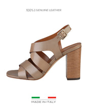 Made in Italia