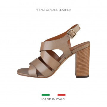 Made in Italia