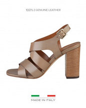 Made in Italia