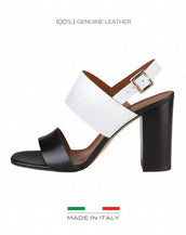 Made in Italia