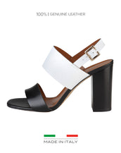 Made in Italia